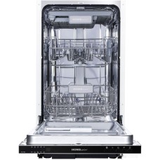 Посудомоечная машина HOMSair DW47M Посудомоечная машина HOMSair DW47M