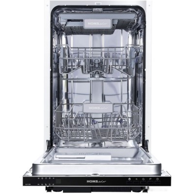Посудомоечная машина HOMSair DW47M