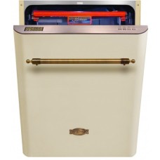 Посудомоечная машина Kaiser S60 U 88 XL ElfEm Посудомоечная машина Kaiser S60 U 88 XL ElfEm