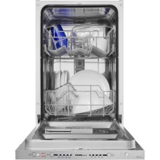 Посудомоечная машина HOMSair DW44L-2 Посудомоечная машина HOMSair DW44L-2