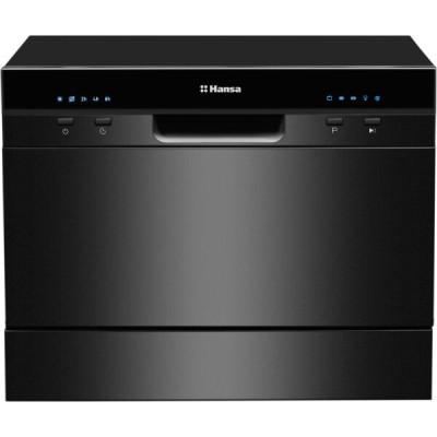 Посудомоечная машина Hansa ZWM556BH