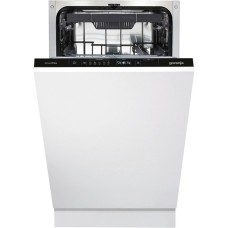 Посудомоечная машина Gorenje GV563E11 Посудомоечная машина Gorenje GV563E11