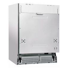 Посудомоечная машина Exiteq EXDW-I608