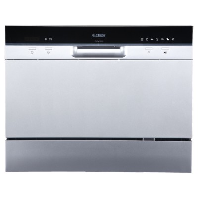 Посудомоечная машина Exiteq EXDW-T502