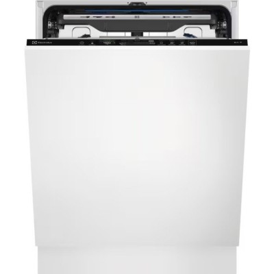 Посудомоечная машина Electrolux GlassCare 700 KEGB9420W