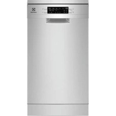 Посудомоечная машина Electrolux ESA63210SX