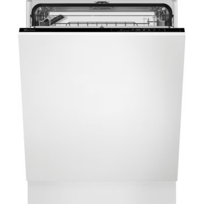 Посудомоечная машина Electrolux AirDry 300 ESL5315LO