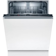 Посудомоечная машина Bosch SMV2ITX18E
