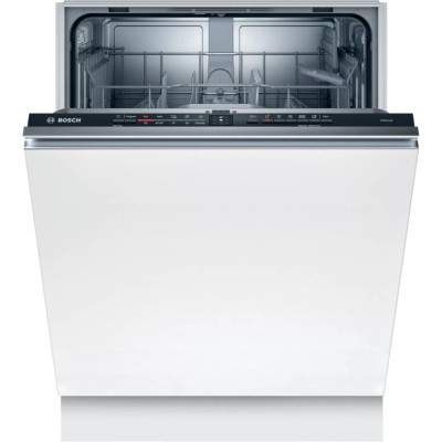 Посудомоечная машина Bosch SMV2ITX18E