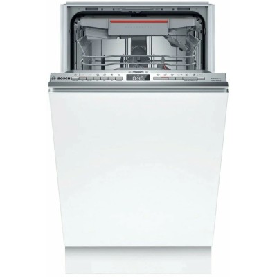 Посудомоечная машина Bosch SPV4HMX65Q