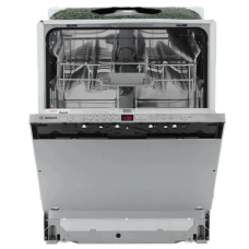 Посудомоечная машина Bosch SMV26AX00Q