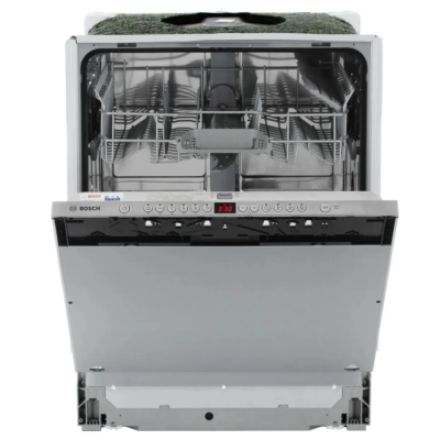 Посудомоечная машина Bosch SMV26AX00Q
