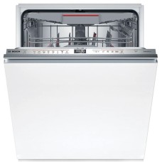 Посудомоечная машина Bosch Serie 6 SMV6ECX08E