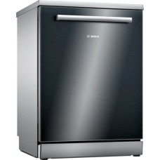 Посудомоечная машина Bosch SMS4HMB62T