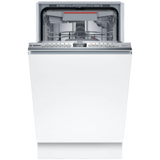 Посудомоечная машина Bosch Serie 4 SPV4EMX25E