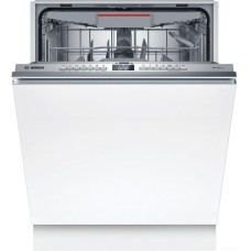 Посудомоечная машина Bosch Serie 4 SMV4EVX00E