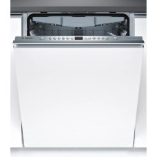 Посудомоечная машина Bosch Serie 4 SMV46KX55E