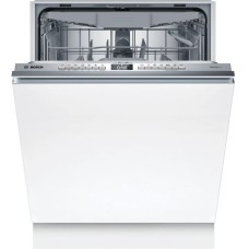 Посудомоечная машина Bosch Serie 4 SMV4EVX11E