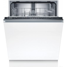 Посудомоечная машина Bosch Serie 2 SMV25AX06E