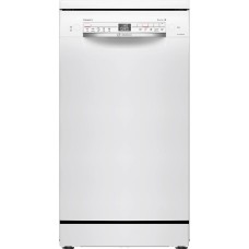 Посудомоечная машина Bosch Serie 2 SPS2HMW54Q