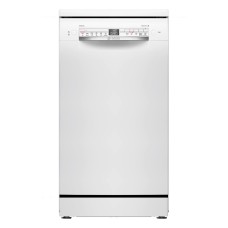 Посудомоечная машина Bosch Serie 2 SPS2HKW58E