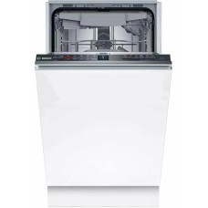 Посудомоечная машина Bosch Serie 2 SPV2HKX42E
