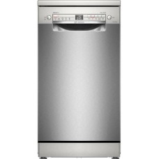 Посудомоечная машина Bosch Serie 2 SPS2HMI54Q