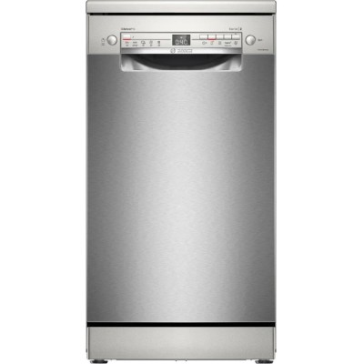 Посудомоечная машина Bosch Serie 2 SPS2HMI54Q