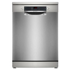 Посудомоечная машина Bosch Serie 2 SMS25GI09F
