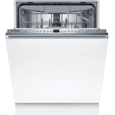 Посудомоечная машина Bosch Serie 2 SME26EX00E