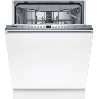 Посудомоечная машина Bosch Serie 2 SME26EX00E