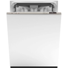 Посудомоечная машина Bertazzoni DW60EPR/21 Посудомоечная машина Bertazzoni DW60EPR/21