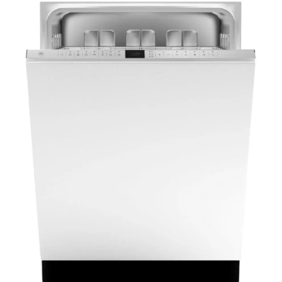 Посудомоечная машина Bertazzoni DW6083PRV