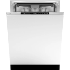 Посудомоечная машина Bertazzoni DW6083PRT Посудомоечная машина Bertazzoni DW6083PRT