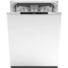 Посудомоечная машина Bertazzoni DW6083PRTS Посудомоечная машина Bertazzoni DW6083PRTS