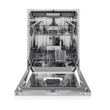 Посудомоечная машина Bertazzoni DW45S3IEPDV Посудомоечная машина Bertazzoni DW45S3IEPDV