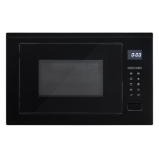 Микроволновая печь Zorg MIO251 S (черный) Микроволновая печь Zorg MIO251 S (черный)