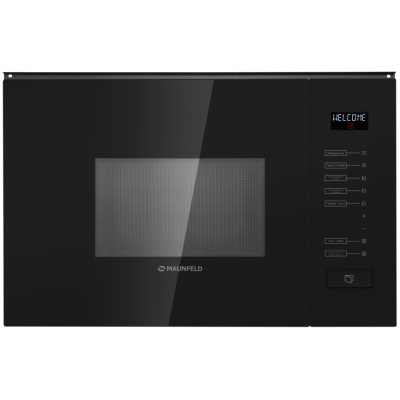 Микроволновая печь Maunfeld MBMO.20.8GB