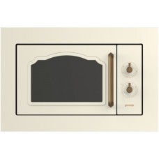 Микроволновая печь Gorenje BM235CLI Микроволновая печь Gorenje BM235CLI
