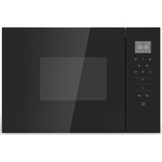 Микроволновая печь Zorg MIO256 S black (черный) Микроволновая печь Zorg MIO256 S black (черный)