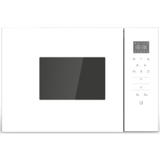 Микроволновая печь Zorg MIO256 S white (белый) Микроволновая печь Zorg MIO256 S white (белый)