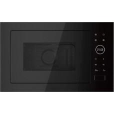 Микроволновая печь Zorg MIO253 S (черный) Микроволновая печь Zorg MIO253 S (черный)