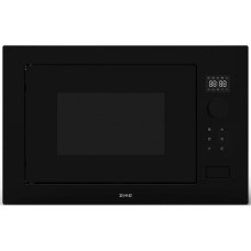 Микроволновая печь Zorg MIO252 S black (черный) Микроволновая печь Zorg MIO252 S black (черный)
