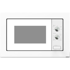 Микроволновая печь Zorg MIA211 M (белый) Микроволновая печь Zorg MIA211 M (белый)