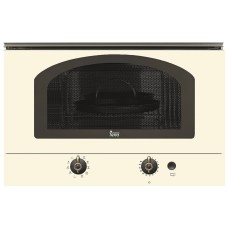Микроволновая печь Teka MWR 22 BI VB Микроволновая печь Teka MWR 22 BI VB
