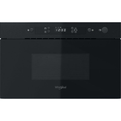 Микроволновая печь Whirlpool MBNA900B