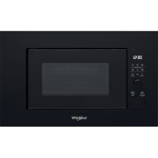 Микроволновая печь Whirlpool WMF200G NB Микроволновая печь Whirlpool WMF200G NB