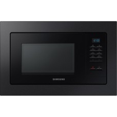 Микроволновая печь Samsung MS23A7013AB/BW