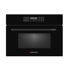 Микроволновая печь Meferi MEO609BK Microwave Микроволновая печь Meferi MEO609BK Microwave