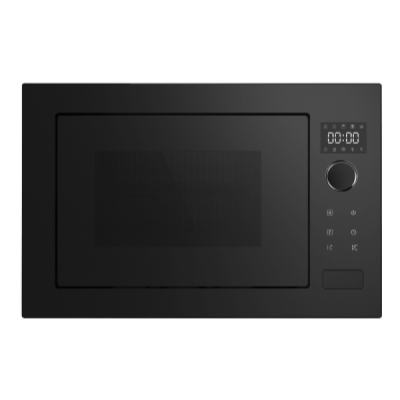 Микроволновая печь Maunfeld XBMO251GB Matt